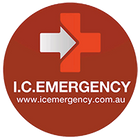 I.C.Emergency