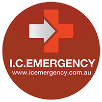 I.C.Emergency